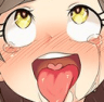 Ahegao3