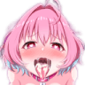 Ahegao4