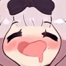 Ahegao5