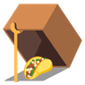 beanbait