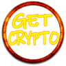 GetCrypto1