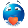 Blue_heart