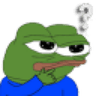 FD_pepeconfused