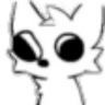 emoji_123