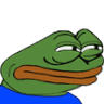 1067739005925457991
