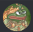 Screenshot20240907195129