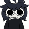 emoji_46