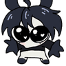 emoji_46