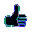 thumb_up