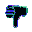 thumb_down