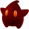 8_