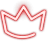 Red_Neon_Crown
