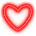 H_Red