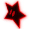 redstar