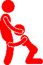 1sredsuck