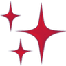 va_starred