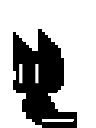 B_