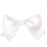 002whitebow