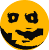 husk_happy