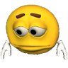 emoji_134