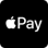 ApplePay