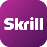 Skrill