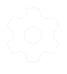 bot