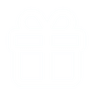 giveaway