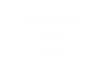 ticket