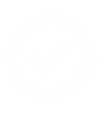 verified