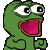 PepeBigWow_LafProjectV2