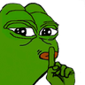 SilencePepe_LafProjectV2