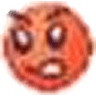 immad