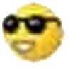 coolyeah