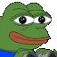 pepe_looking