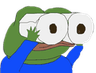 pepelook