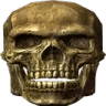 skull4k