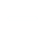 Screenshot_20240908_at_9