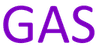 fgsdere