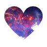 rtfaezed