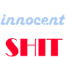 tooinnocent
