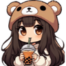 TeddySip