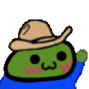 m_pepehowdy