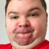 emoji_140