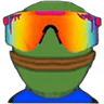 RealPitViper