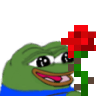 peepoRose