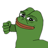 pepe_frog_