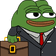 pepebussines