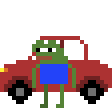 pepeCrash