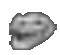 lowqualitytroll